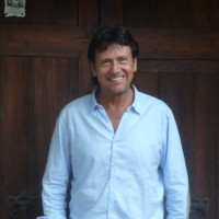 Urs Kunz