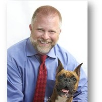 Dr. Cliff Faver