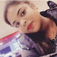 Shaily Sinha