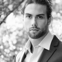 Kylen Blanchette