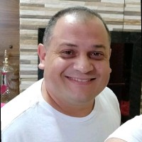 Rodrigo Santiago