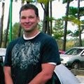 Eric Sheetz