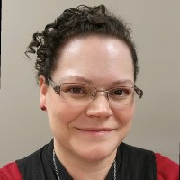 Tracy Tackett