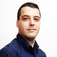 Borko Tasić