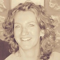 Sandra van Beek