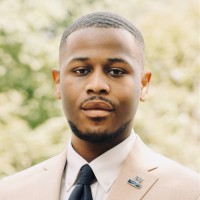 Nicolas Johnson, J.D., C.F.E.
