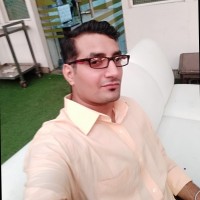 Daksh Wahi