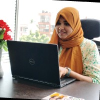 Rabiya U