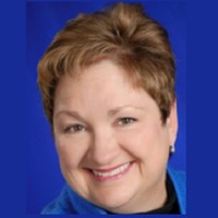 Susan Heath