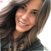 Julia Velásquez
