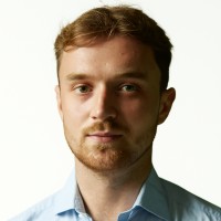 Nicolas Mathias