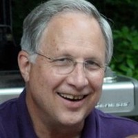 Jonathan Belmore