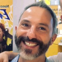 Salvatore Abblasio