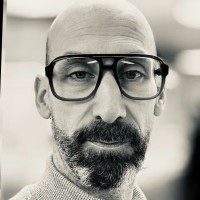 Roland Schmetz