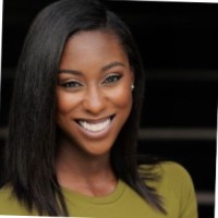 Rachelle Neal