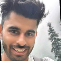 Sanjiv Kumar
