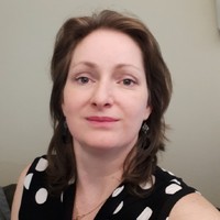 Adeline Florea