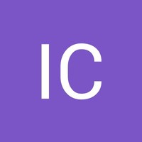 Ic Tsai