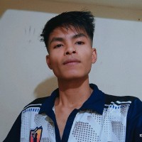 Rahul Neog