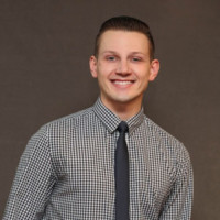 Evan Novak, Mph