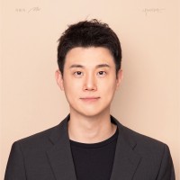 김판석