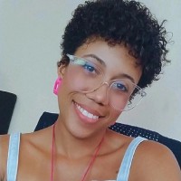 Gabriele Ribeiro