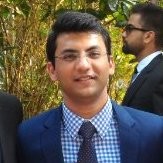 Raja Singhal