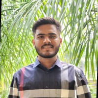 Sharad Chandel