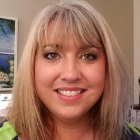 Candee Dietz