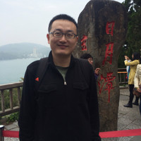 Jason tian