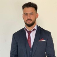 Alaa Soleiman
