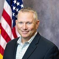 Wade Carroll
