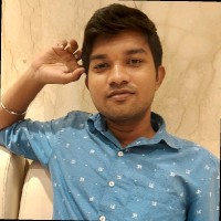 Pradhip Kumar K