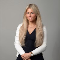 Eimear Murphy
