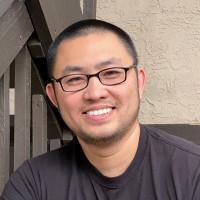 Baolongduy Ho