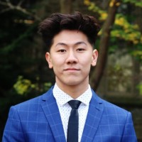 Richard Wang