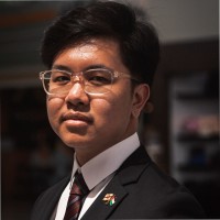 Alvin Janting