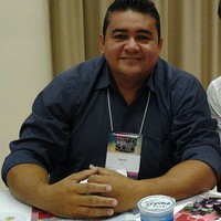 Renato Maia