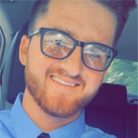 Jacob Boggess