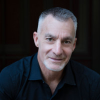 David Jones