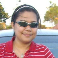 Daylene Diaz