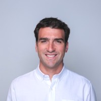 Tomás Irarrázaval