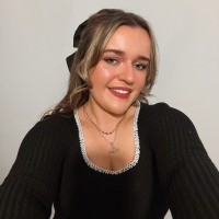 Ellie Browne
