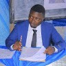 Fabrice Kayombe