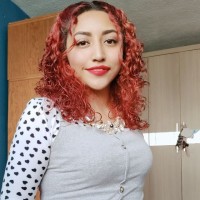 Karla Greta Rodriguez Quezada