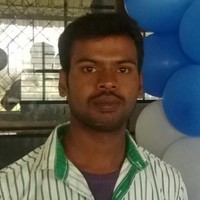 Mani Kandan