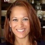 Kathryn Cindia