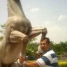 Ashok Kumar