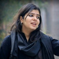 Rita Kumar