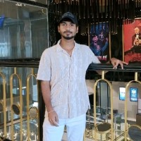 Sheelendra Kumar